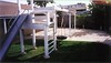 California House (Before) : 