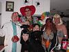 Halloween 2001 : 