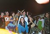 Halloween 2004 : 