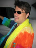 Misc Pictures : 