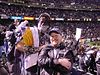 Raiders Jets 2000 : 