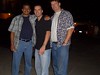 Rosarito 2005 : 